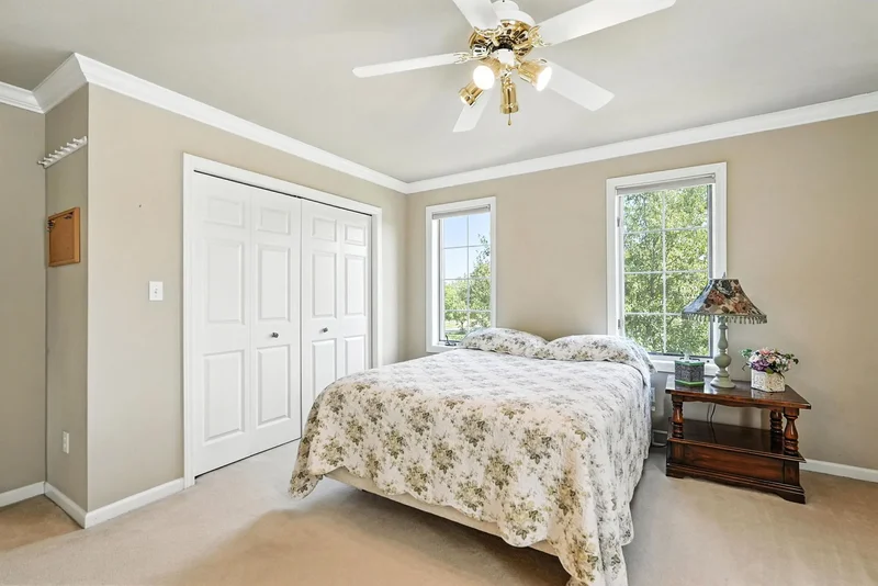 4020 Muirfield Drive, Presto, PA 15142, Presto, Pennsylvania, United States. - Photo 11