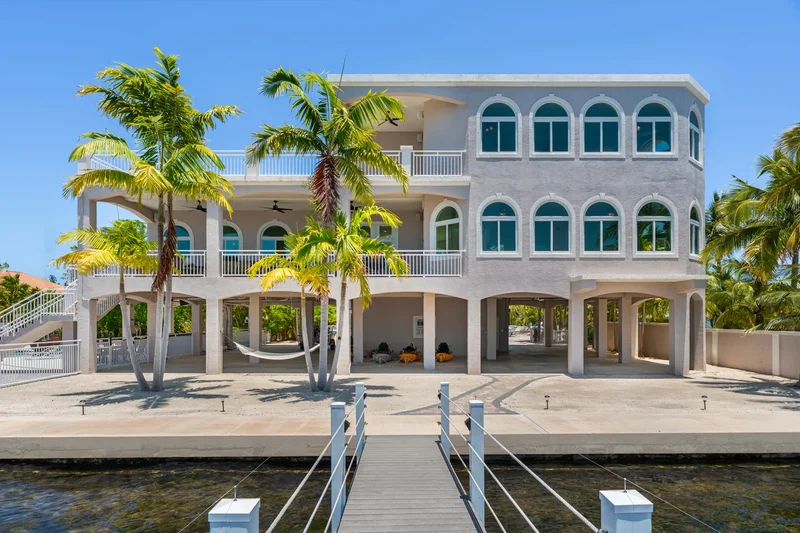 3742 Seagrape Street, Big Pine Key, FL 33043, Big Pine Key, Florida, United States. - Photo 16