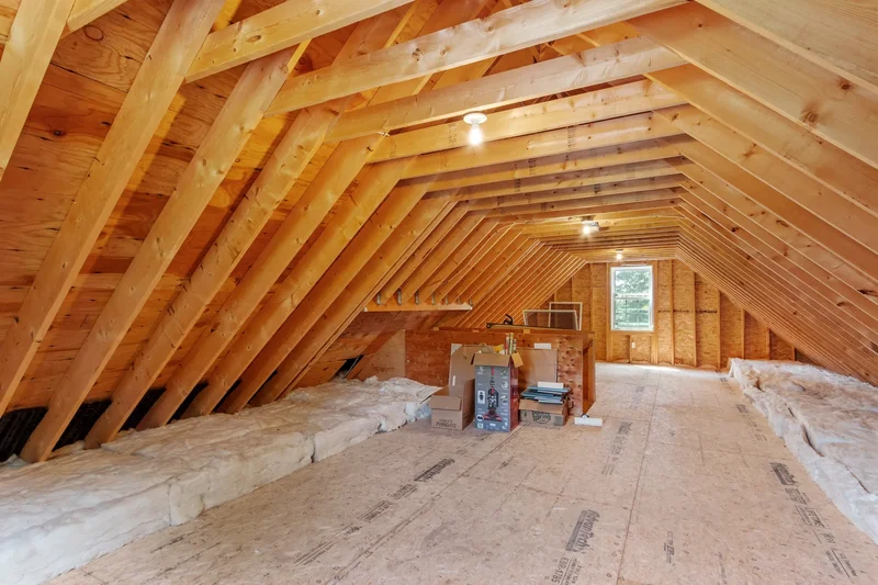 1088 Ashby State Rd , Fitchburg, MA 01420, Fitchburg, Massachusetts, United States. - Photo 21