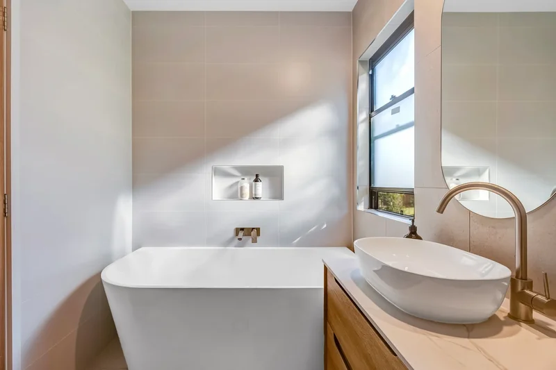 2A Shelley Drive, Byron Bay, NSW 2481, Byron Bay, New South Wales, Australia. - Photo 26