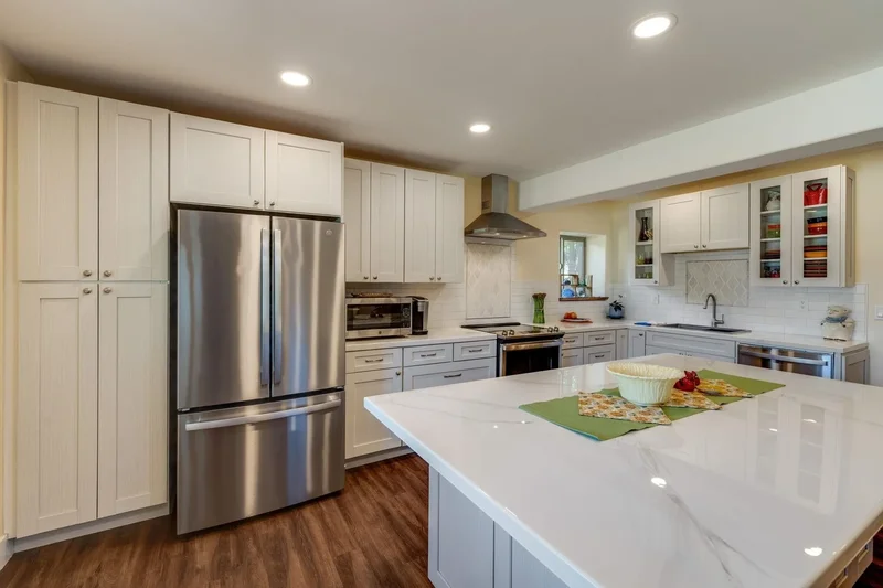 4600 El Caminito Rd, Shingle Springs, CA 95682, Cameron Park, California, United States. - Photo 39