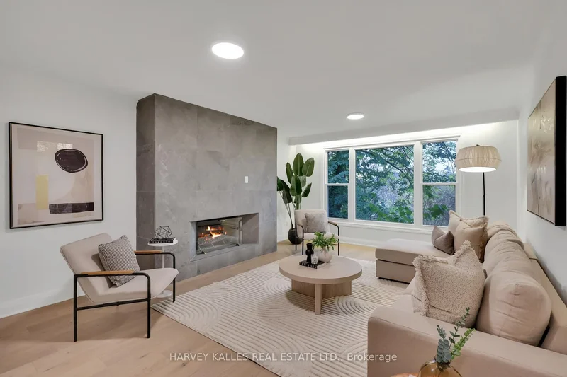 40 Rondeau Drive, Toronto, ON, M2H 1R7, CANADA, Toronto, Ontario, Canada. - Photo 25