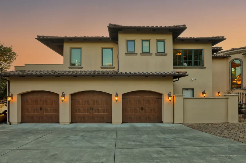 775 Avenida Alcola , Arroyo Grande, CA 93420, Arroyo Grande, California, United States. - Photo 3