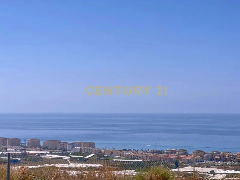 Diseminado Pago Manzano Bajo, Torrox, Spain, Torrox, Andalusia, Spain. - Photo 45