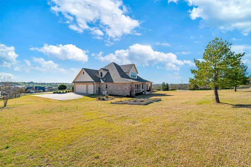 12800 Bella Sereno Court, Fort Worth, TX 76126, Fort Worth, Texas, United States. - Photo 31