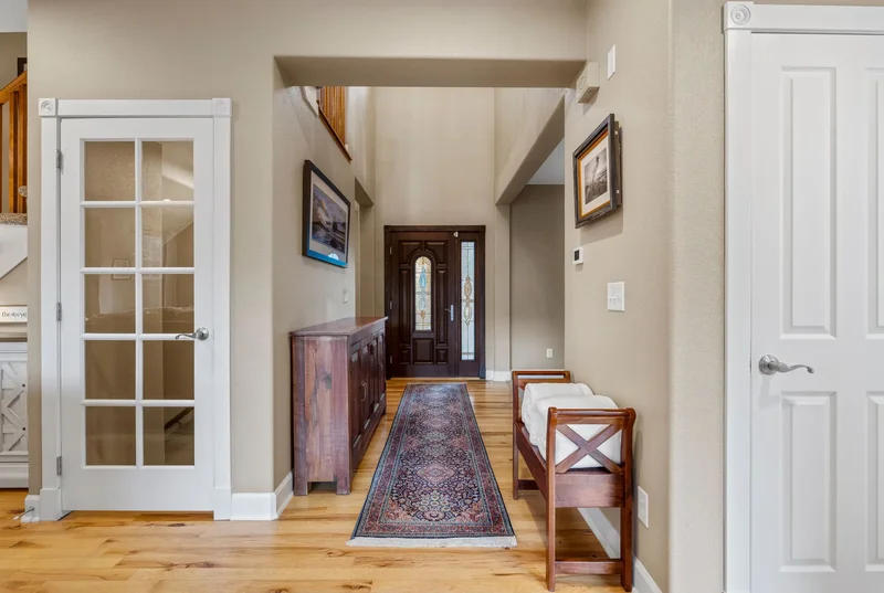 7999 S Blackstone Parkway , Aurora, CO 80016, Aurora, Colorado, United States. - Photo 23