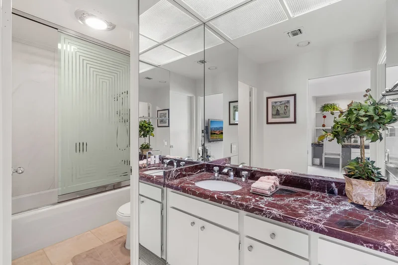 710 Inverness Drive , Rancho Mirage, CA 92270, Rancho Mirage, California, United States. - Photo 27