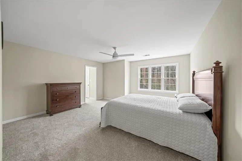 605 Pine Trail Pointe, Roswell, GA 30075, Roswell, Georgia, United States. - Photo 54