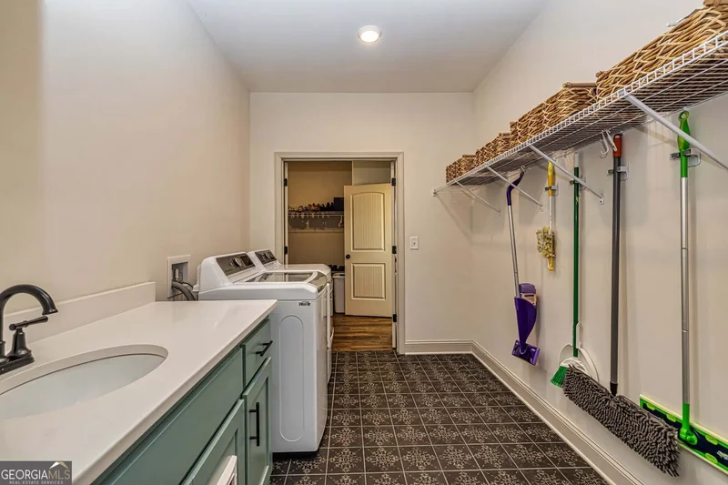 11084 Mount Carmel Road, Senoia, GA 30276, Senoia, Georgia, United States. - Photo 90