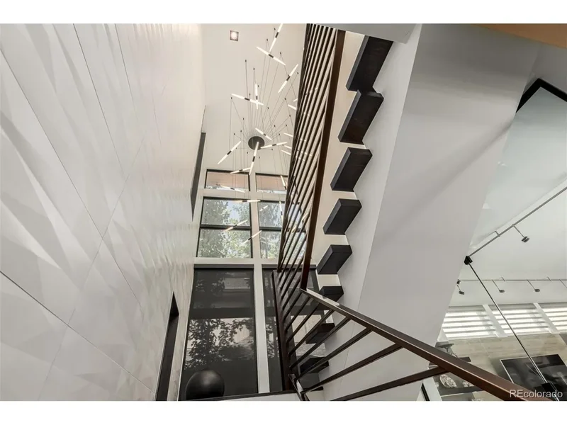 634 S Corona St, Denver, Colorado, United States. - Photo 24