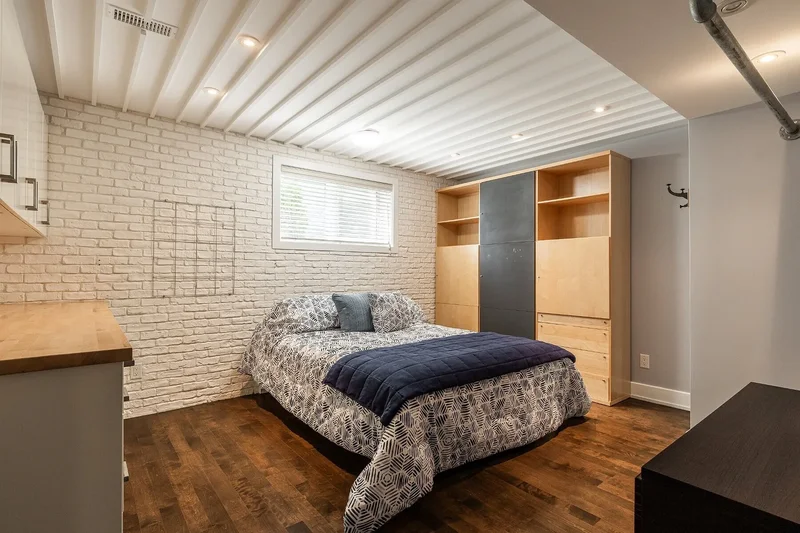 49 Rue des Roseaux, Blainville, QC J7C6A9, Blainville, Quebec, Canada. - Photo 57