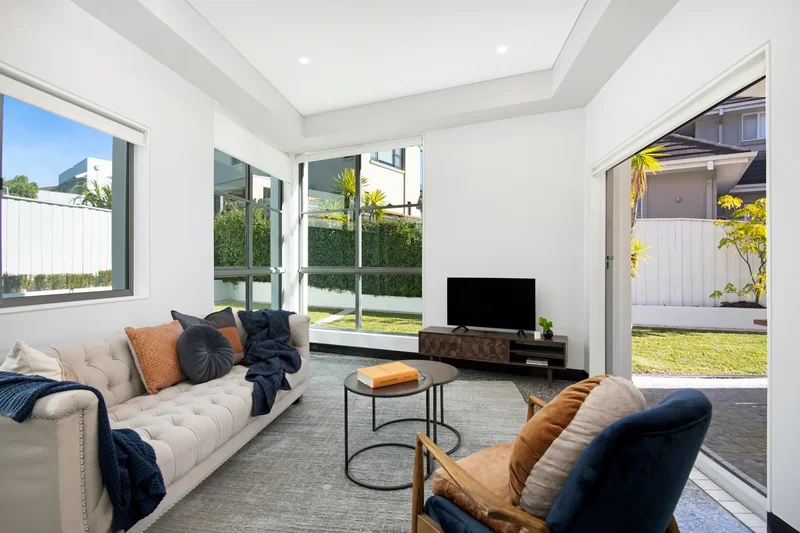 7 Westwood Way, Bella Vista, NSW, Bella Vista, New South Wales, Australia. - Photo 14
