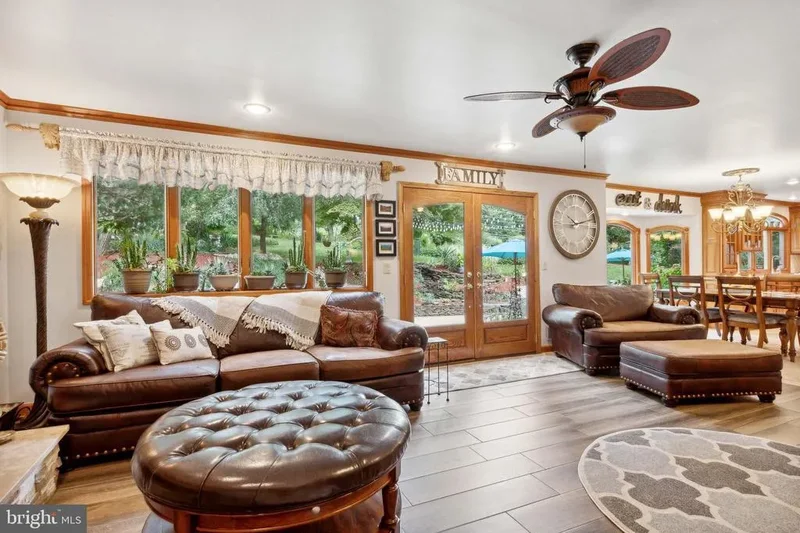 10 Red Hawk Road N, Colts Neck, NJ 07722, 07722, New Jersey, United States. - Photo 19