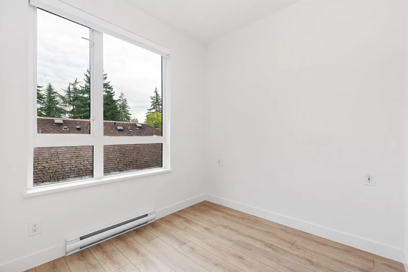 741 Anskar Court 308, Coquitlam, British Columbia, Canada. - Photo 17