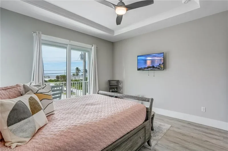 SingleFamily for sale in Fort Myers Beach