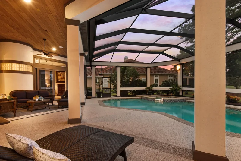 420 Commodore Point Road, Destin, FL 32541, Destin, Florida, United States. - Photo 80