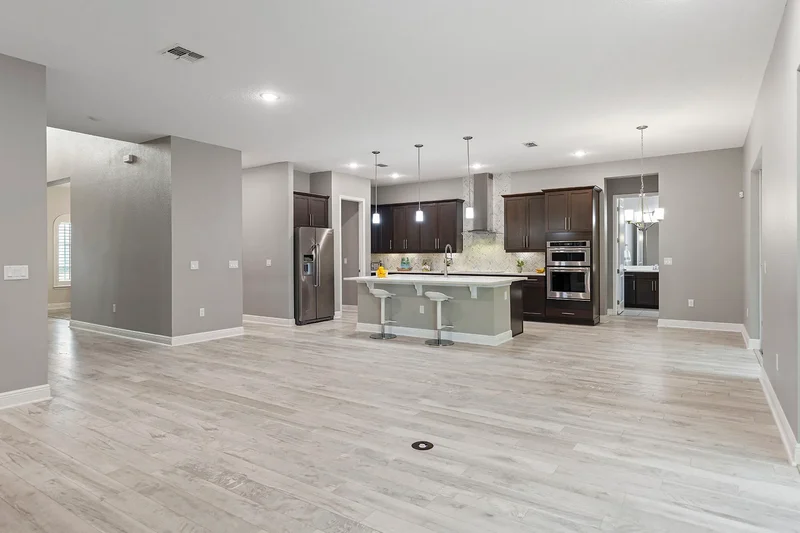 8066 Ludington Circle, Orlando, FL 32836, Eatonville, Florida, United States. - Photo 9