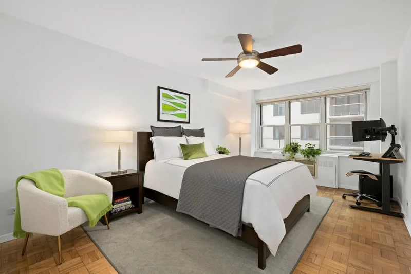 The Gaylord, 251 E 51ST ST, New York, New York, United States. - Photo 7
