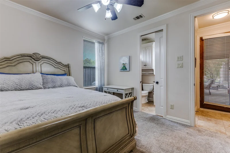 402 Wyndemere Boulevard, Heath, TX 75032, Heath, Texas, United States. - Photo 28