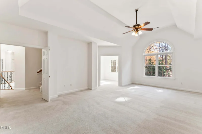 707 Dennison Lane, Cary, NC 27519, Cary, North Carolina, United States. - Photo 12