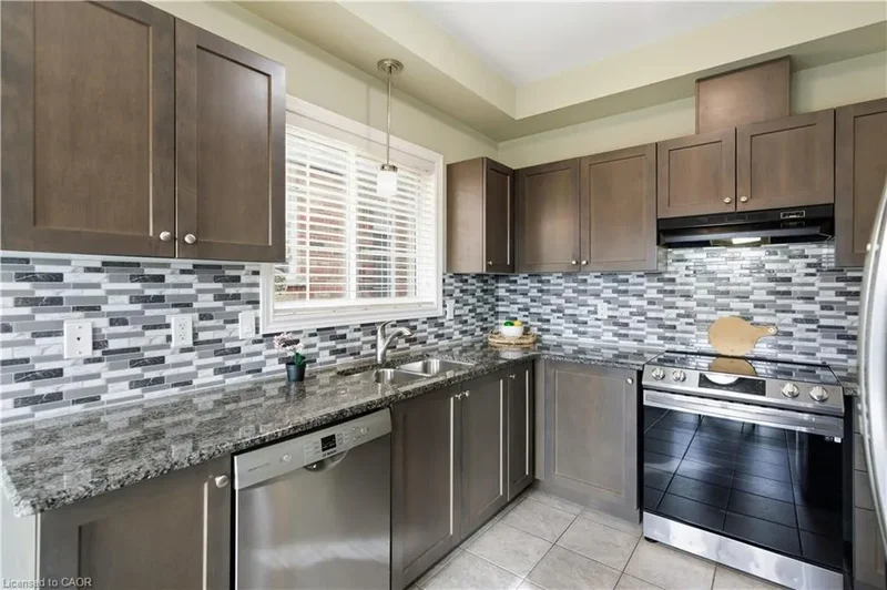 62 Browview Drive, Hamilton, ON L1B 1L9, Hamilton, Ontario, Canada. - Photo 24