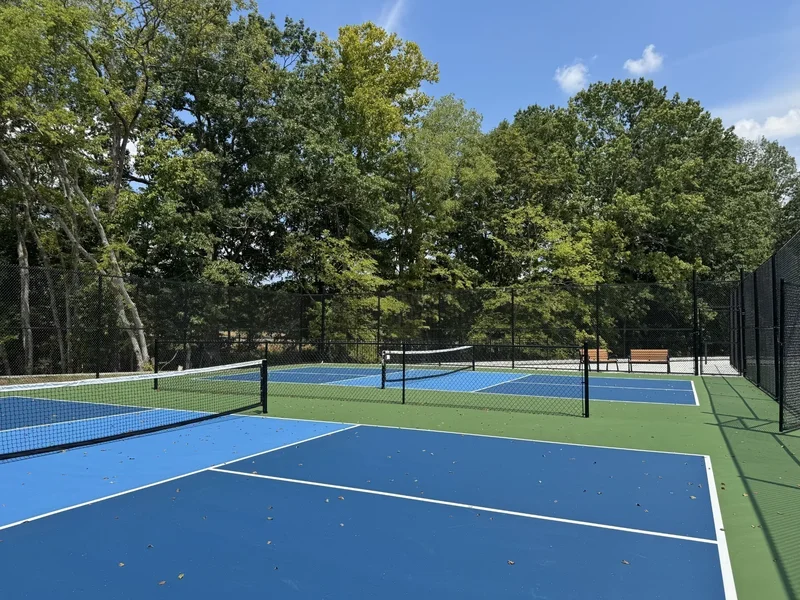 5170 High Park Hill Drive, 37014, Tennessee, United States. - Photo 67