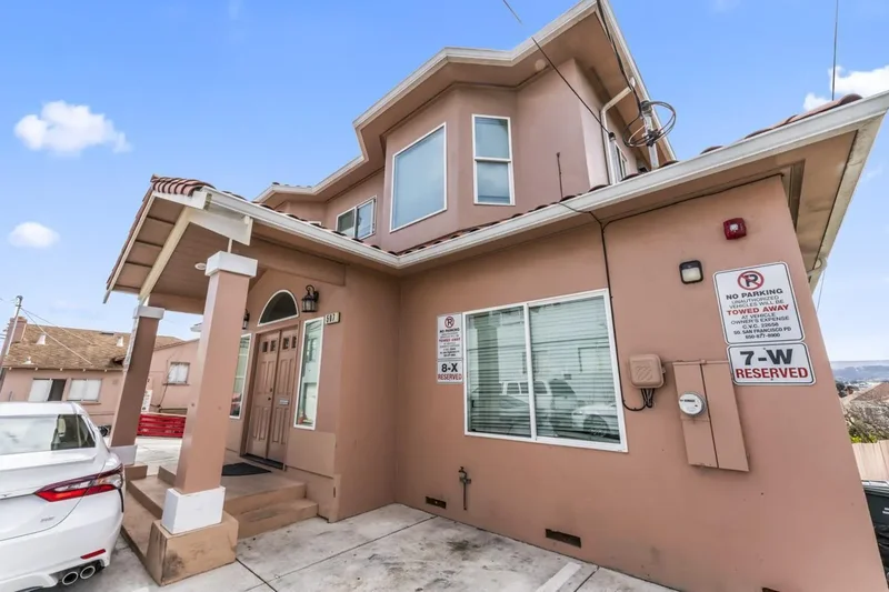 502 Commercial Lane, South San Francisco, California, United States. - Photo 23