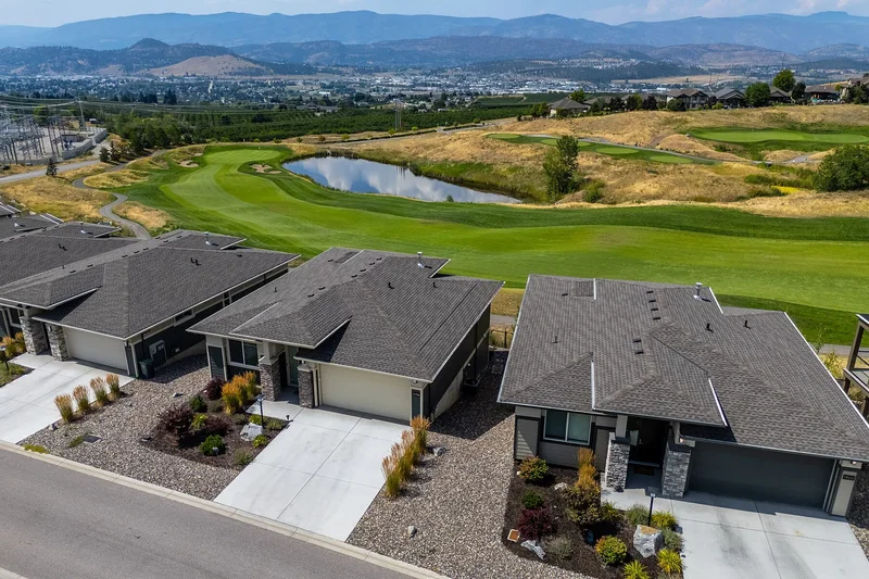 1396 Tower Ranch Drive, Kelowna, BC V1P 1T8, Kelowna, British Columbia, Canada. - Photo 64