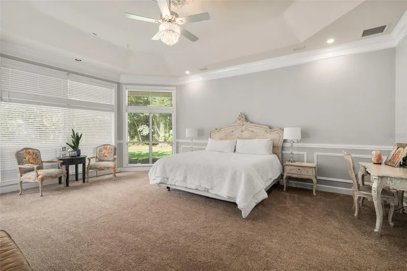14408 NW 50TH PLACE, ALACHUA, FL 32615, Alachua, Florida, United States. - Photo 28