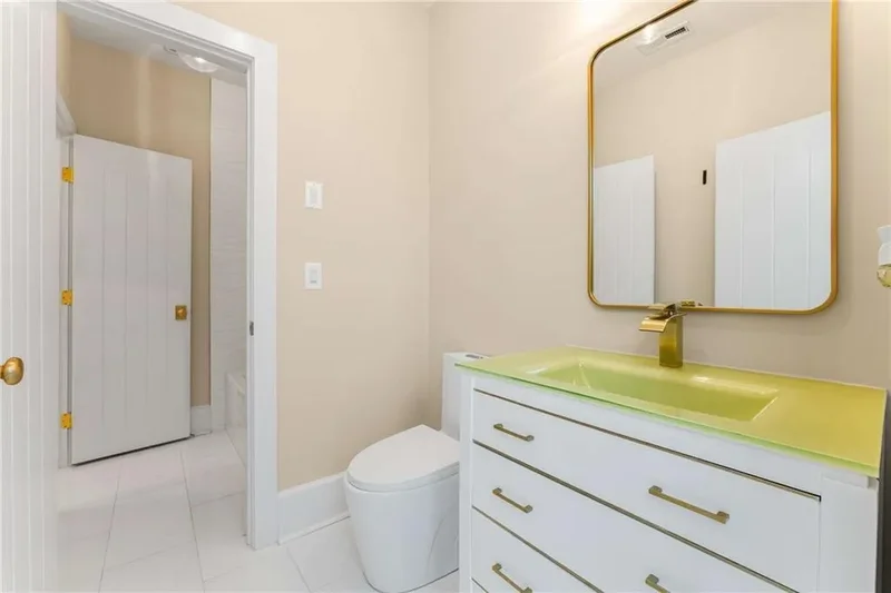 14225 Birmingham Highway, Milton, Georgia, United States. - Photo 60