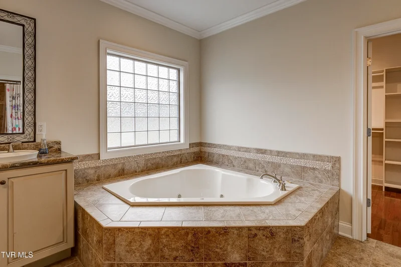 9 Carriage Court, Johnson City, TN 37604, Johnson City, Tennessee, United States. - Photo 34