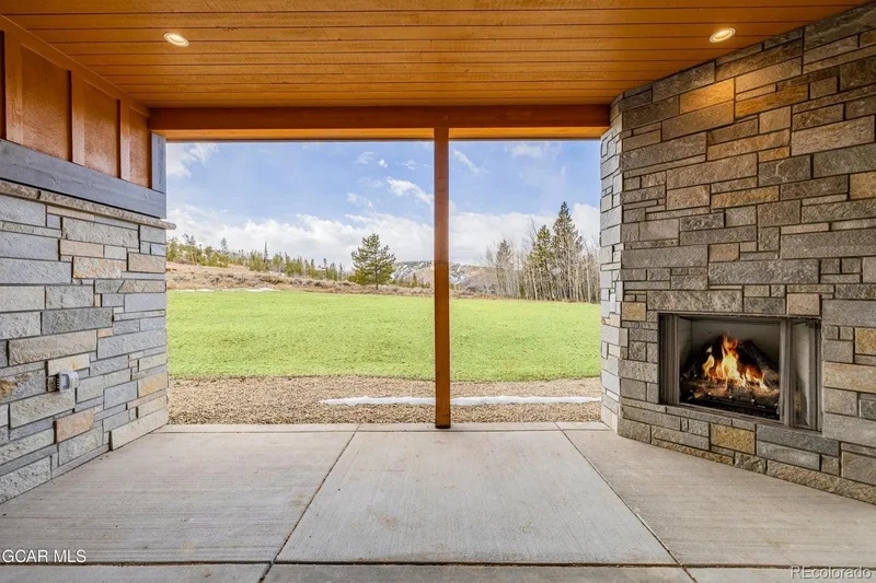 385 Lone Eagle Drive, Granby, CO 80446, Granby, Colorado, United States. - Photo 18