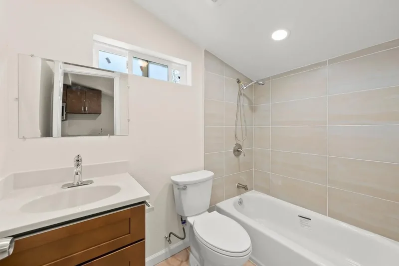 850 Calhoun Street, San Jose, California, United States. - Photo 16