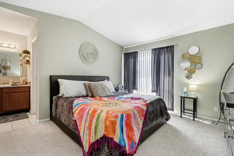 3506 Cove View Boulevard, Galveston, Texas, United States. - Photo 6