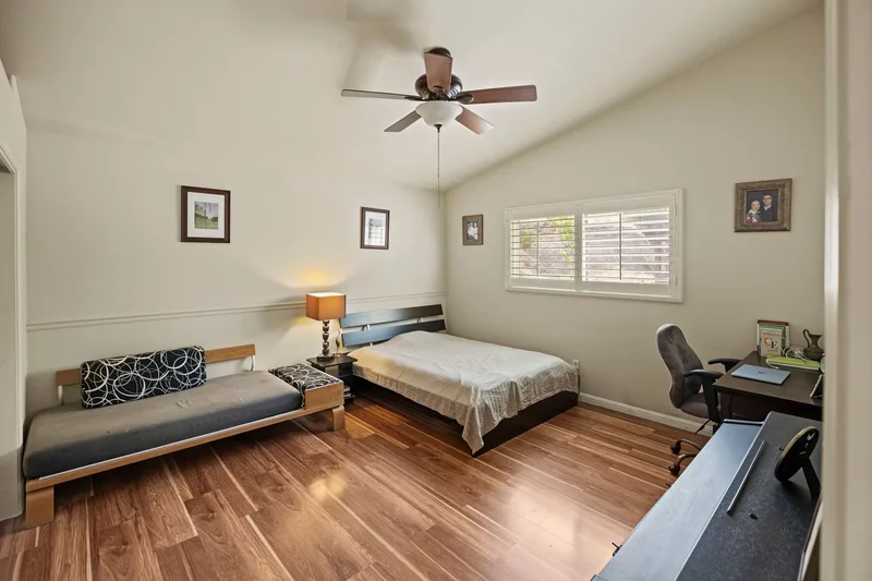 453 Corral De Tierra Road, Corral De Tierra, CA 93908, Salinas, California, United States. - Photo 43
