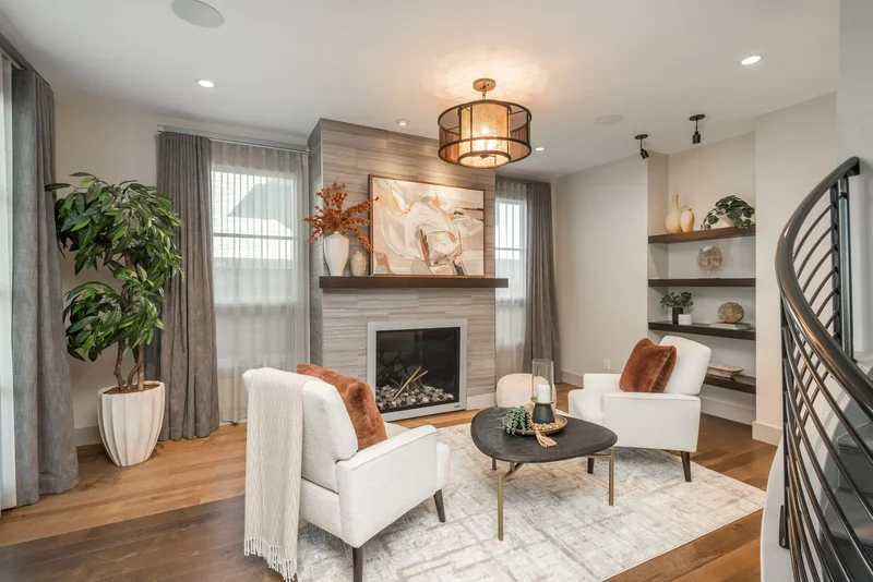 424 Grape Street , Denver, CO 80220, Denver, Colorado, United States. - Photo 4