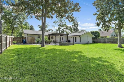 Thumbnail 30