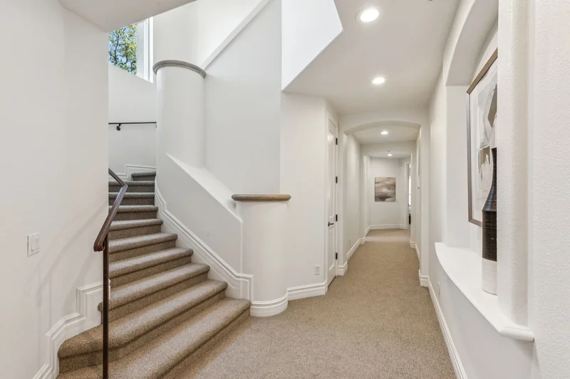 6 Old Coach Road , Napa, CA 94558, Napa, California, United States. - Photo 77