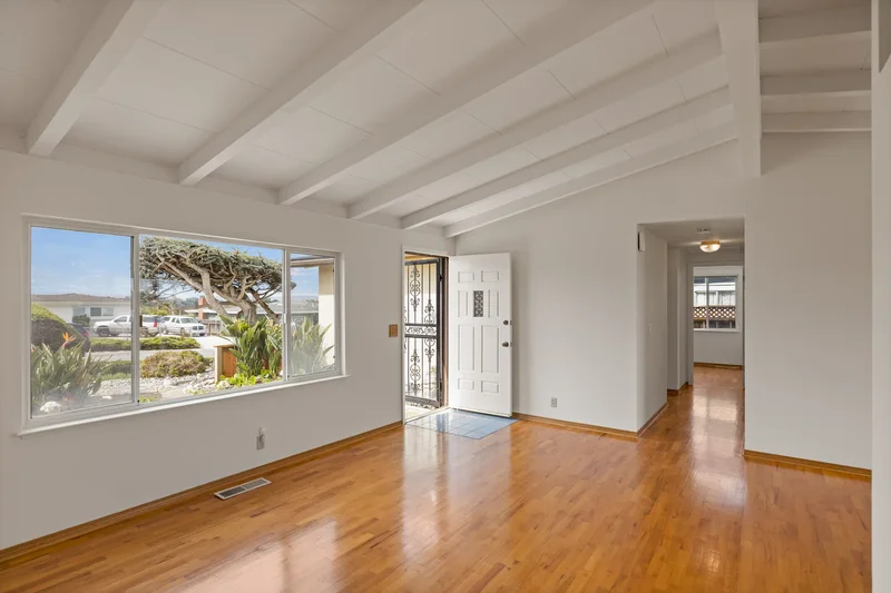 3227 Susan Avenue, Marina, CA 93933, Marina, California, United States. - Photo 22