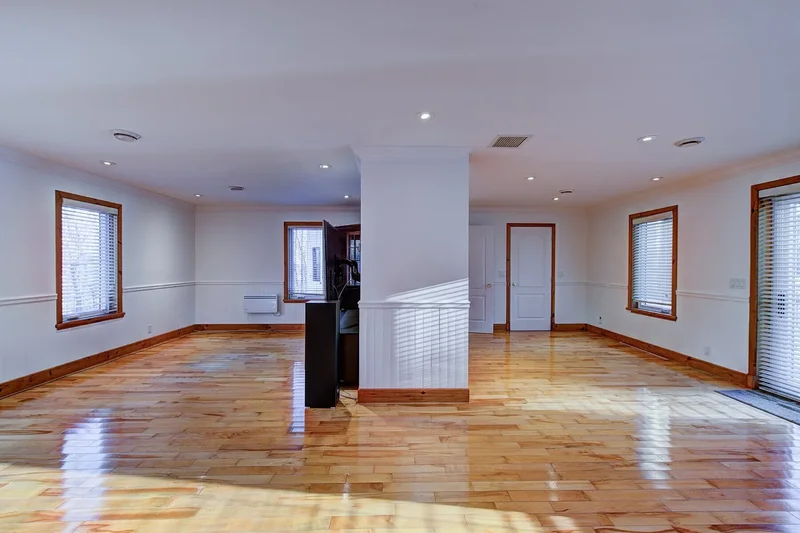 26 Ch. des Tilleuls, Saint-Sauveur, Quebec, QC J0R1R7, Saint-Sauveur, Quebec, Canada. - Photo 71