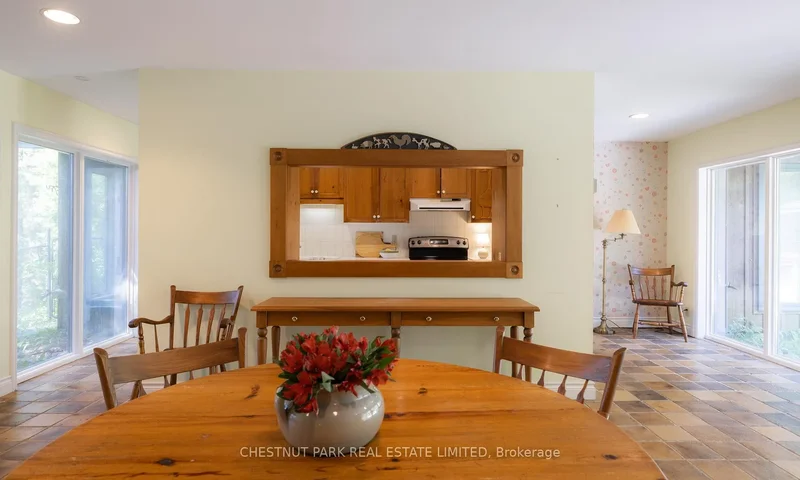 90 Ridge Road, Aurora, Ontario, Canada. - Photo 29