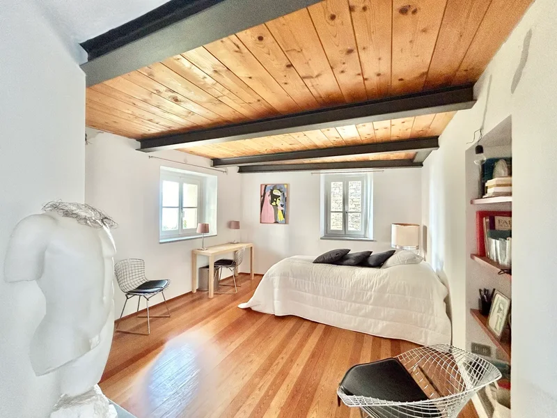 28824 Oggebbio, Province of Verbano-Cusio-Ossola, Italy, Gonte, Piedmont, Italy. - Photo 27