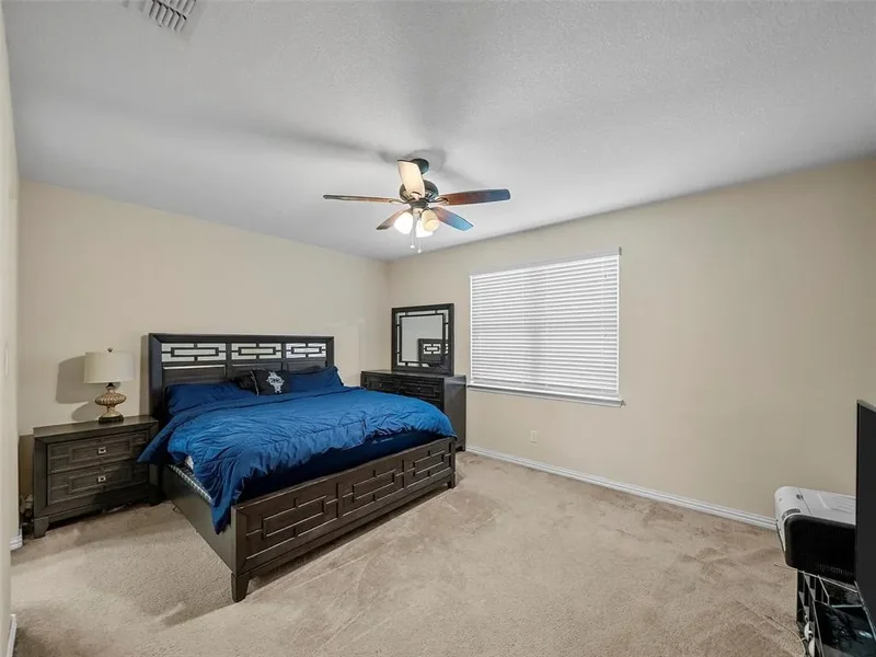 5207 Seth Avenue, Sachse, Texas, United States. - Photo 27