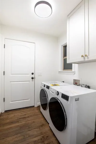 Thumbnail 15