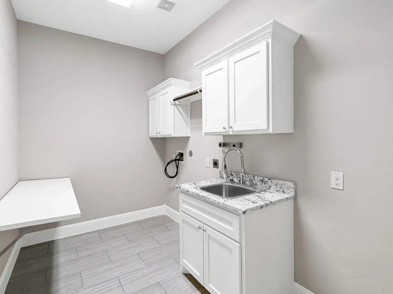 1710 Rice Mill Drive, Katy, Texas, United States. - Photo 19
