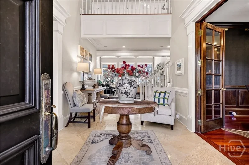 112 Modena Island Drive, Savannah, Georgia, United States. - Photo 35