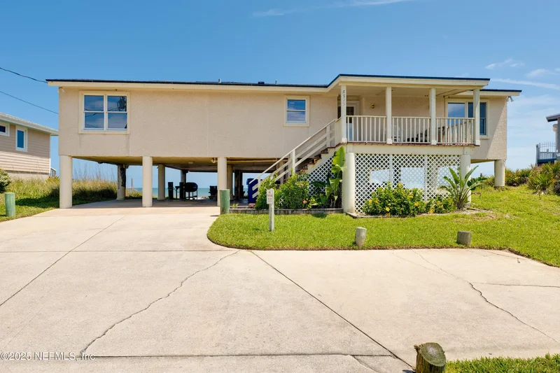 2823 S PONTE VEDRA Boulevard, Nocatee, Florida, United States. - Photo 37
