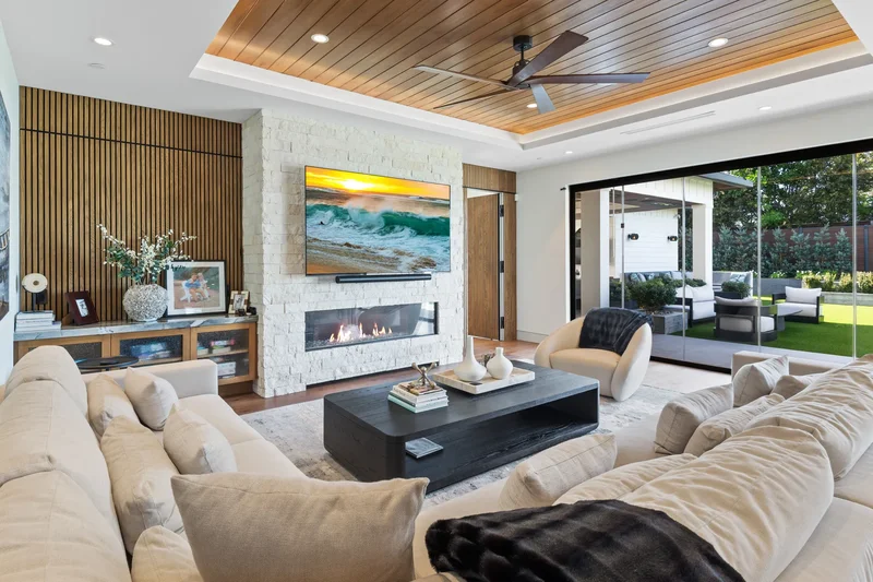 2965 La Carlita , Hermosa Beach, CA 90254, Hermosa Beach, California, United States. - Photo 12