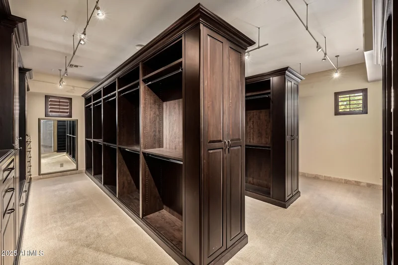 8406 E CALLE BUENA Vista, Scottsdale, AZ 85255, Scottsdale, Arizona, United States. - Photo 40