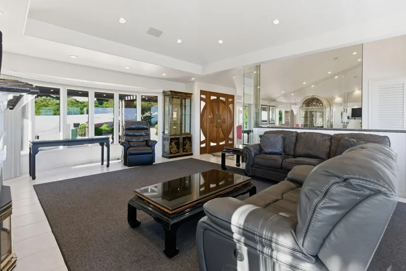902 Laurent Street, Santa Cruz, California, United States. - Photo 53